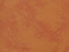 Importer leather 88 leathercollection 系列 真皮 牛皮 沙發皮革 T9704 暗橙色 大雲彩